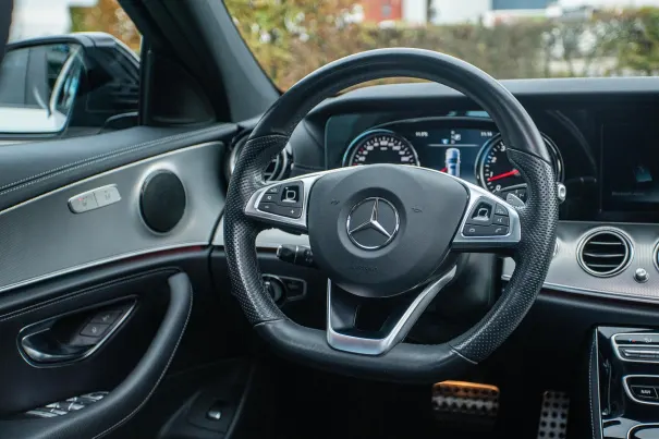 Μπινγκο Διαμονδ Καζίνο Εφαρμογή Android/iOS